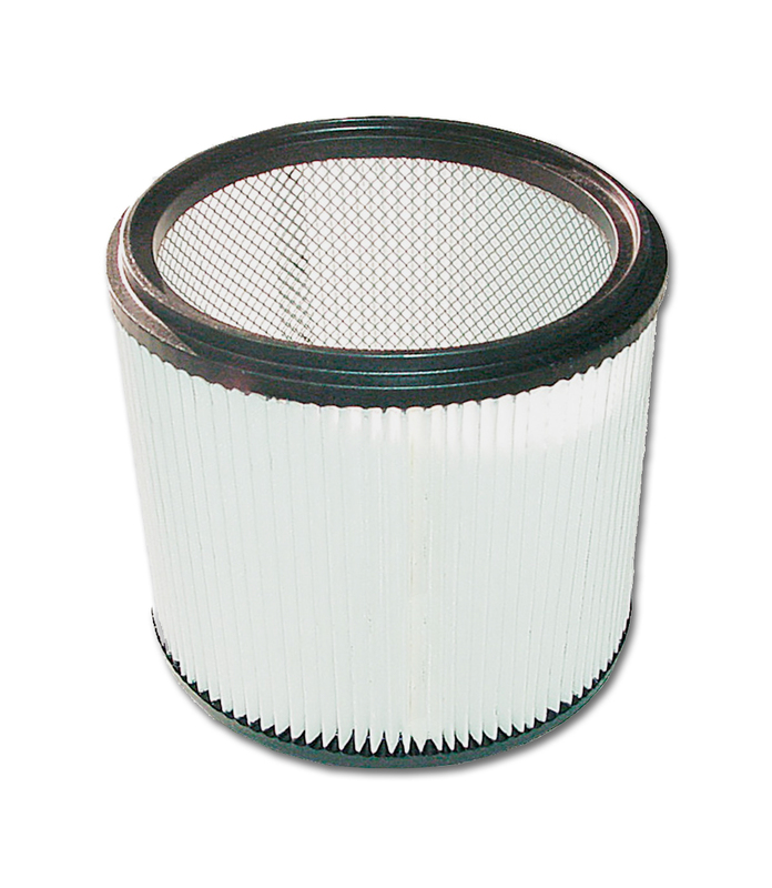Tvättbart filter IPC, maskiner & utrustning av hög kvalité. Alltid med snabb service - Smart Verkstad