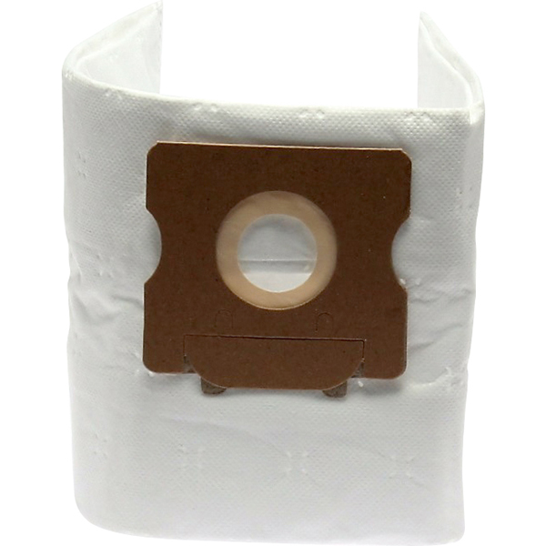 Microfiber bag (set of 10 pcs), maskiner & utrustning av hög kvalité. Alltid med snabb service - Smart Verkstad