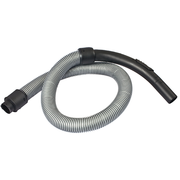 Flexible hose L.1 m w/curved wand and airflow regulator Ø 32 mm, maskiner & utrustning av hög kvalité. Alltid med snabb service - Smart Verkstad
